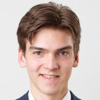 Marcus Rygh