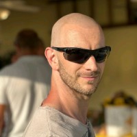 Alessandro Rigato
