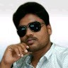 krishna kanth