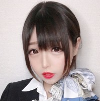 李荣浩