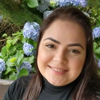 Juliana Marques Pagio