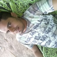 Eduardo Leite Da Con Leite