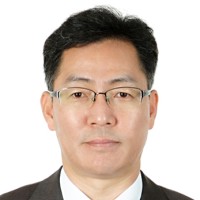 Cheolkyu Kim
