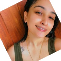 Sandali Munasinghe