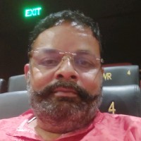 Udai Pratap