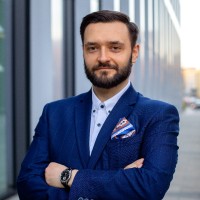 Tomasz Patrzałek