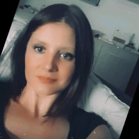 Celine Favre