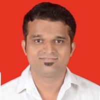Nitish Uphale