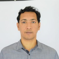 Manish Singhal