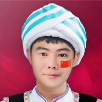林子浩