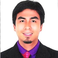 Gilbert Solis