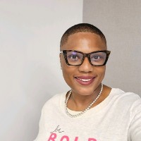 Latreya Monteiro