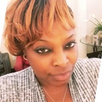 Tonda Kennedy