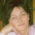 Zeleni Zita