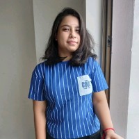 Ankana Das