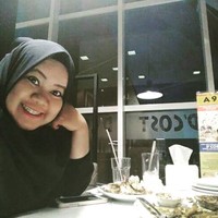 Novita Simanjuntak