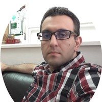Meysam Saadati