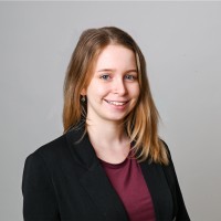 Ramona Kläy