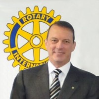 Abrão Antonio Zacharias