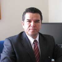 Ovidio Patino