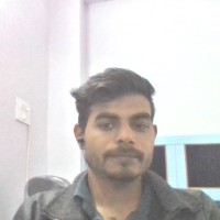 Buddhisen Singh
