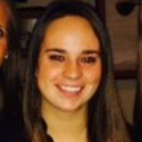 Katie Rhoads