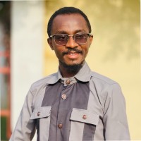 Appiah Samuel