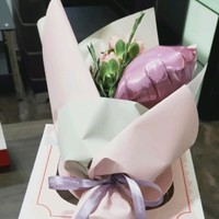 庄小霞