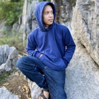 Riski Rahman