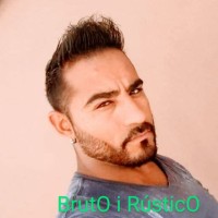 Cicero Alves Novais