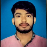 Prokash Seth