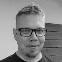 Teppo Malinen