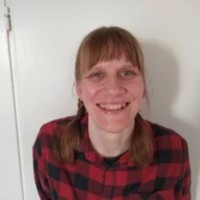 Claudia Van Der Wal - Den Boer