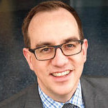 Scott Riggs