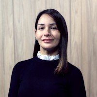Kelly Tadros Duarte