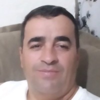 luis carlos Souza Teles