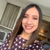 Saulimar Silva