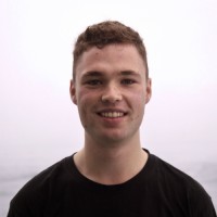 Max Munneke
