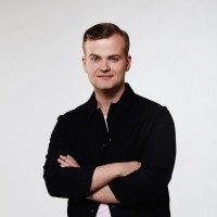 Gabriel Gustafsson