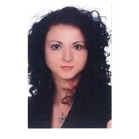 Anna Barańska