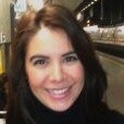 María Cruz Casado González