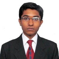 Biswajit Basak