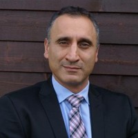Pasquale Barrancotto