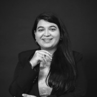 Andrea Alpizar