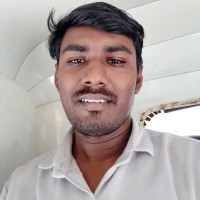 Nitin Varade