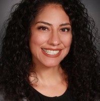 Arlene Prieto