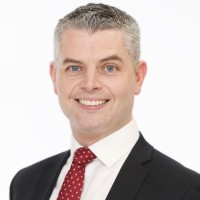 Eoin O’Brien