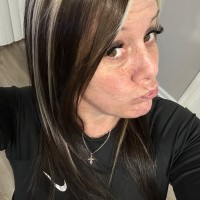 Erika Eiland