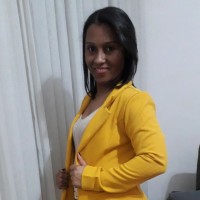 Edileide De Jesus Santos