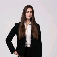 Emese Baranyi